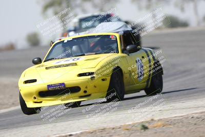 media/Sep-28-2024-24 Hours of Lemons (Sat) [[a8d5ec1683]]/145pm (Off Ramp Exit)/